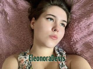 EleonoraDevis