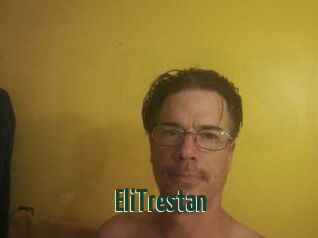 Eli_Trestan