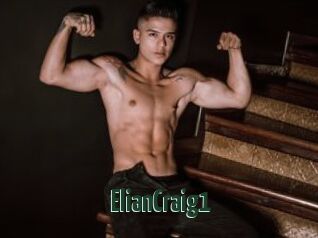 ElianCraig1