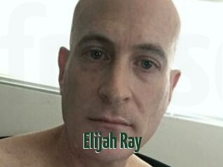 Elijah_Ray