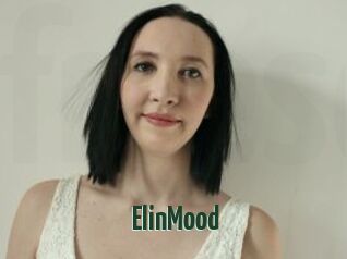 ElinMood