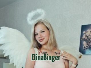 ElinaBinger