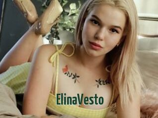 ElinaVesto