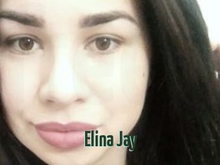 Elina_Jay