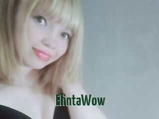 ElintaWow
