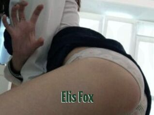 Elis_Fox