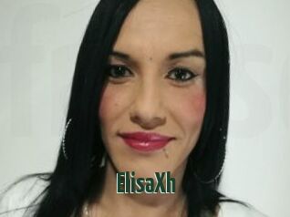 ElisaXh