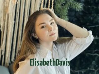 ElisabethDavis