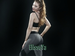 ElisseYa