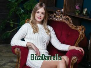 ElizaDarrells
