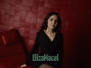 ElizaMacei