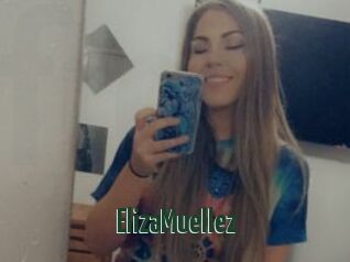 ElizaMuellez