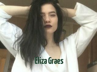 Eliza_Graes