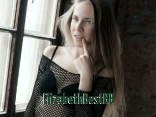 ElizabethBestBB