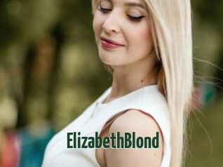 ElizabethBlond