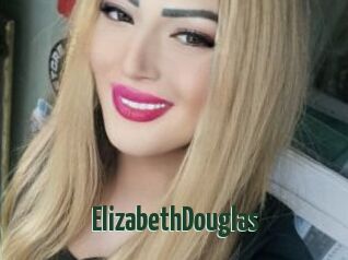ElizabethDouglas