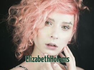 ElizabethHolems