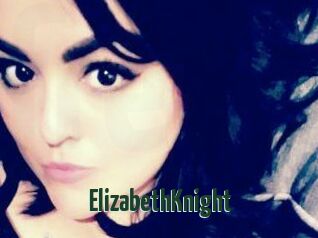 Elizabeth_Knight