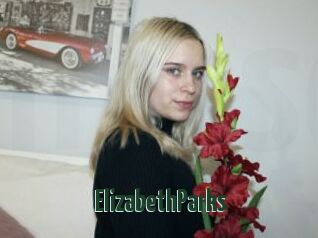 ElizabethParks