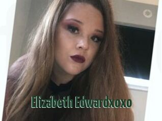 Elizabeth_Edwardxoxo