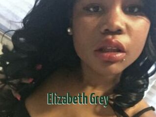 Elizabeth_Grey