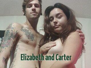 Elizabeth_and_Carter