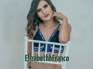ElizabethhFranco