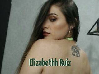 Elizabethh_Ruiz