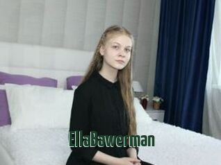 EllaBawerman