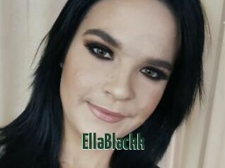 EllaBlackk