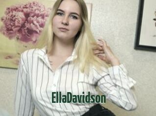 EllaDavidson