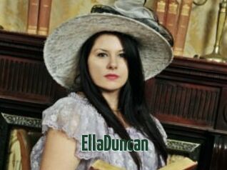 EllaDuncan