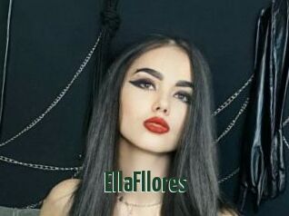EllaFllores