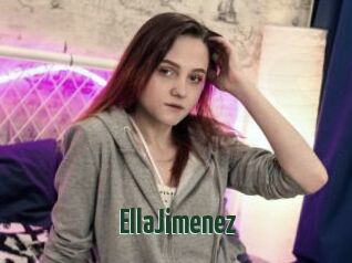 EllaJimenez