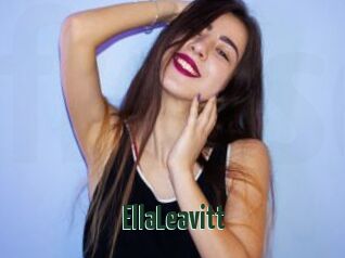 EllaLeavitt