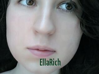 EllaRich