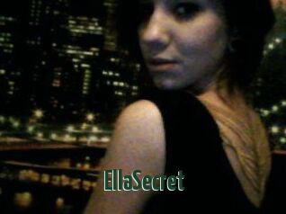 EllaSecret