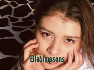 EllaSimpsons