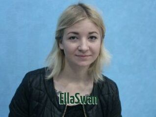 EllaSwan