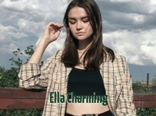 Ella_Charming