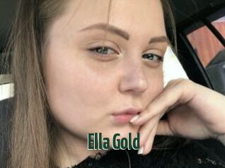 Ella_Gold