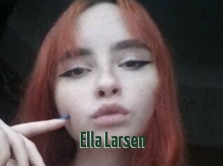 Ella_Larsen