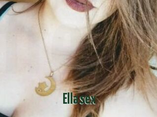 Ella_sex