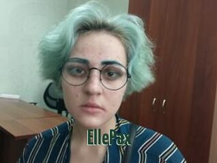 EllePax