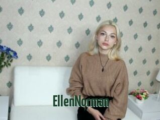 EllenNorman