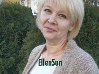 EllenSun