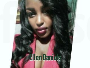 Ellen_Daniels