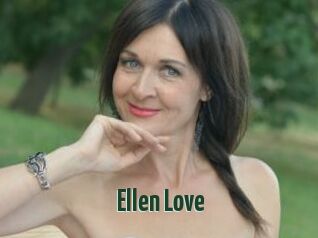 Ellen_Love
