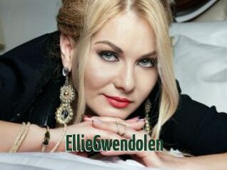 EllieGwendolen