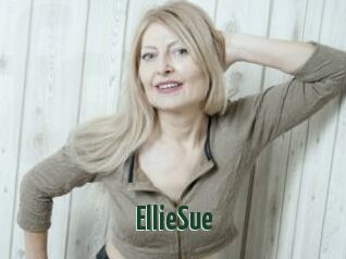 EllieSue